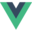 fit5032lab-2025-youyuan-zhang-35523395.pages.dev favicon
